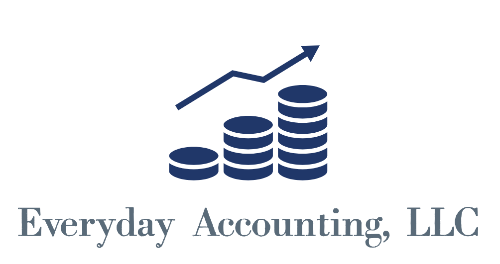 Everyday Accounting, LLC