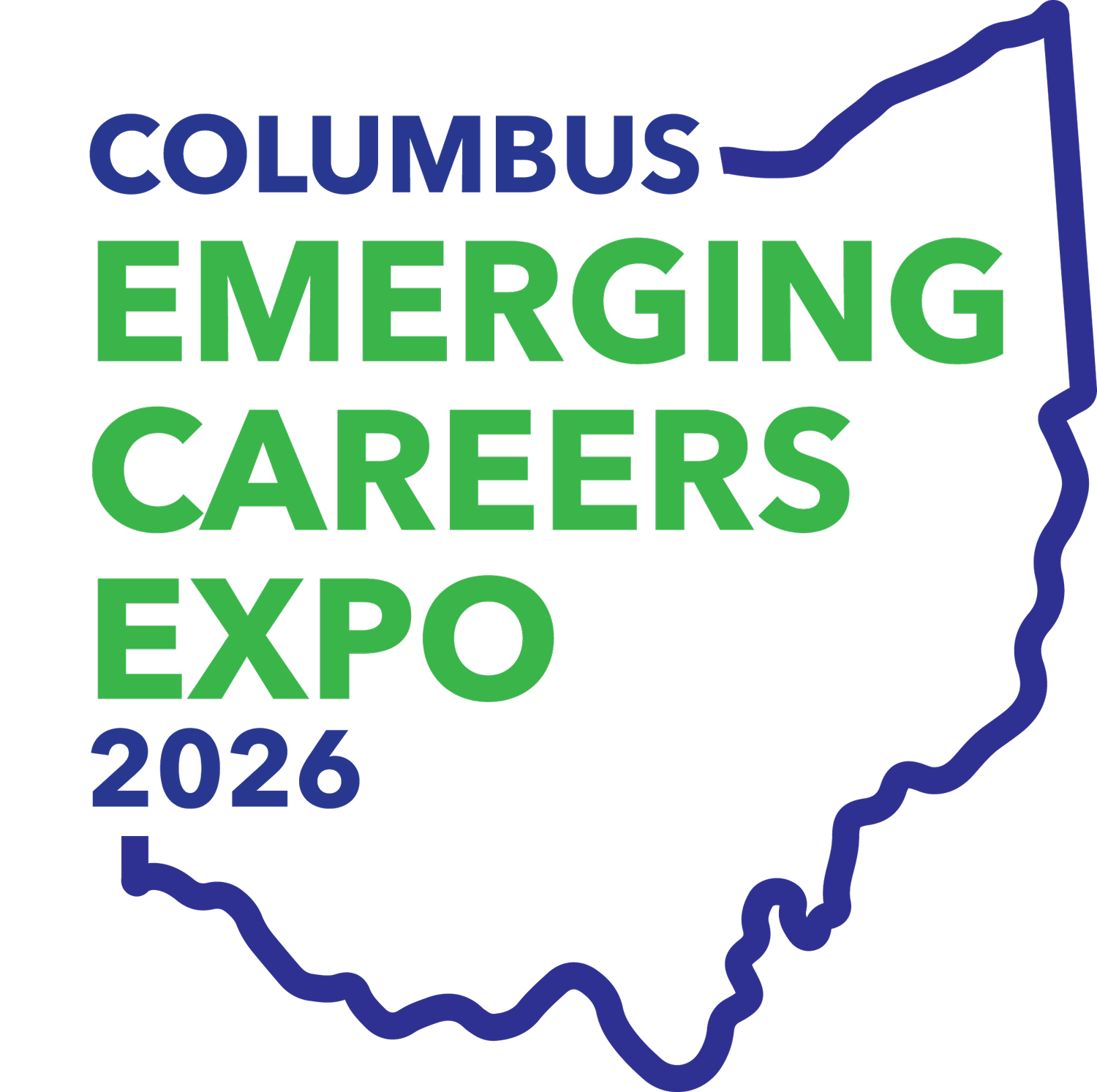 Columbus Emerging Careers Expo