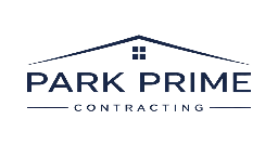 Park Prime Contracting