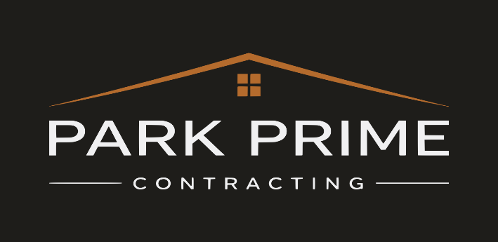 Park Prime Contracting