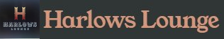 Harlows Lounge 