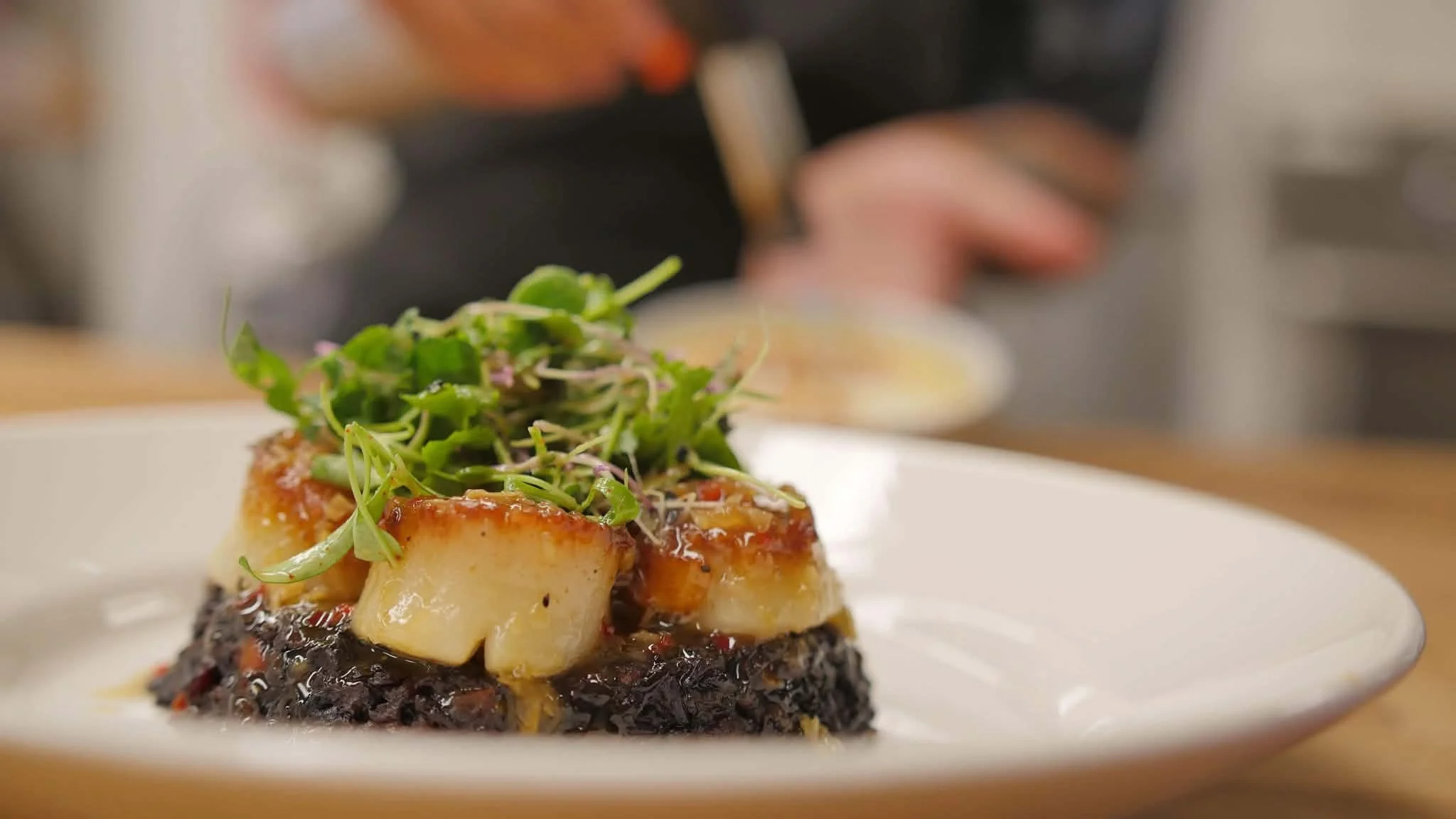 94fabcb4-b18c-44ab-a653-ee65a3b64657.jfif