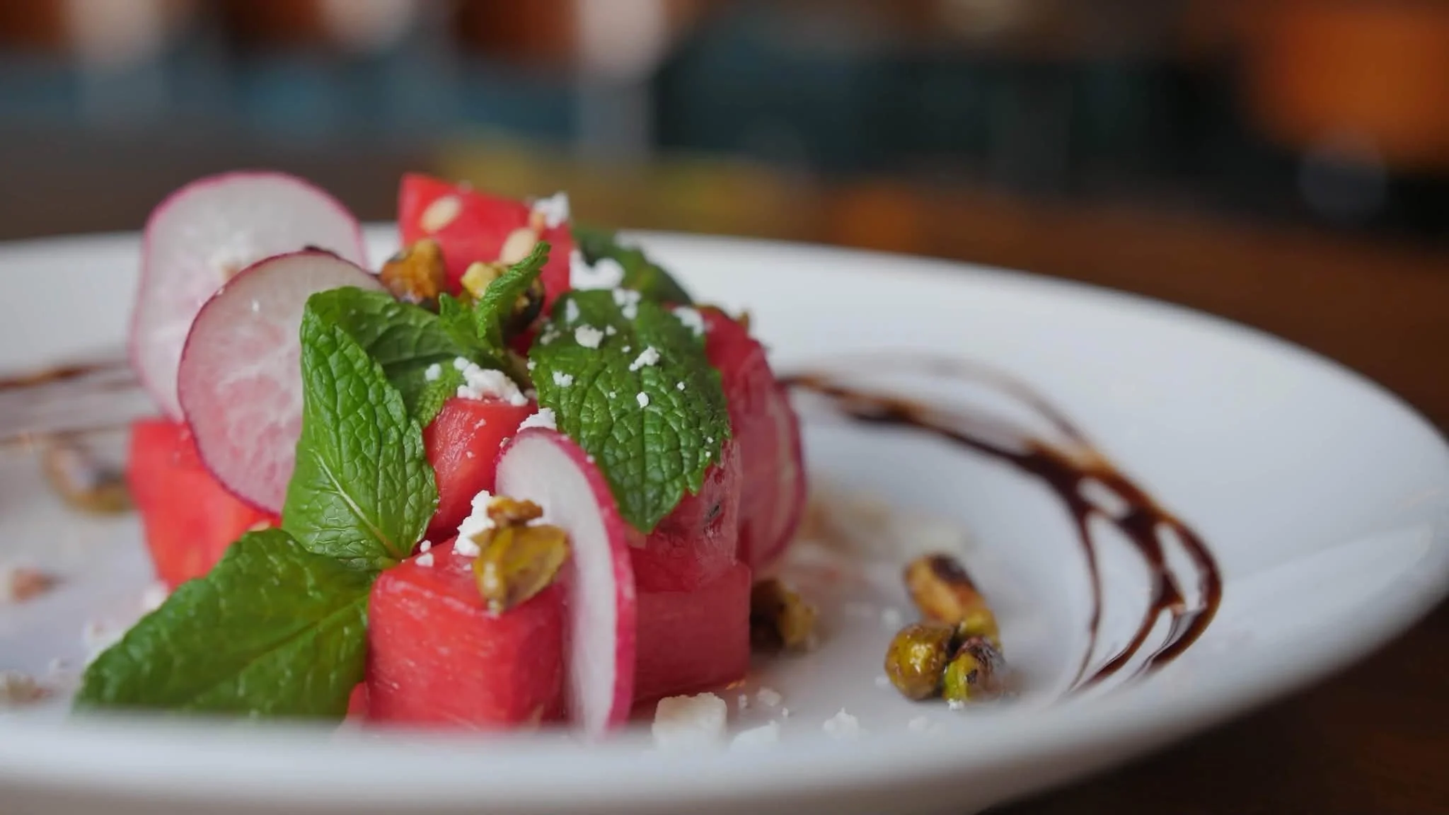 8a242416-4fe3-4b4c-8868-41e4d421916e.jfif