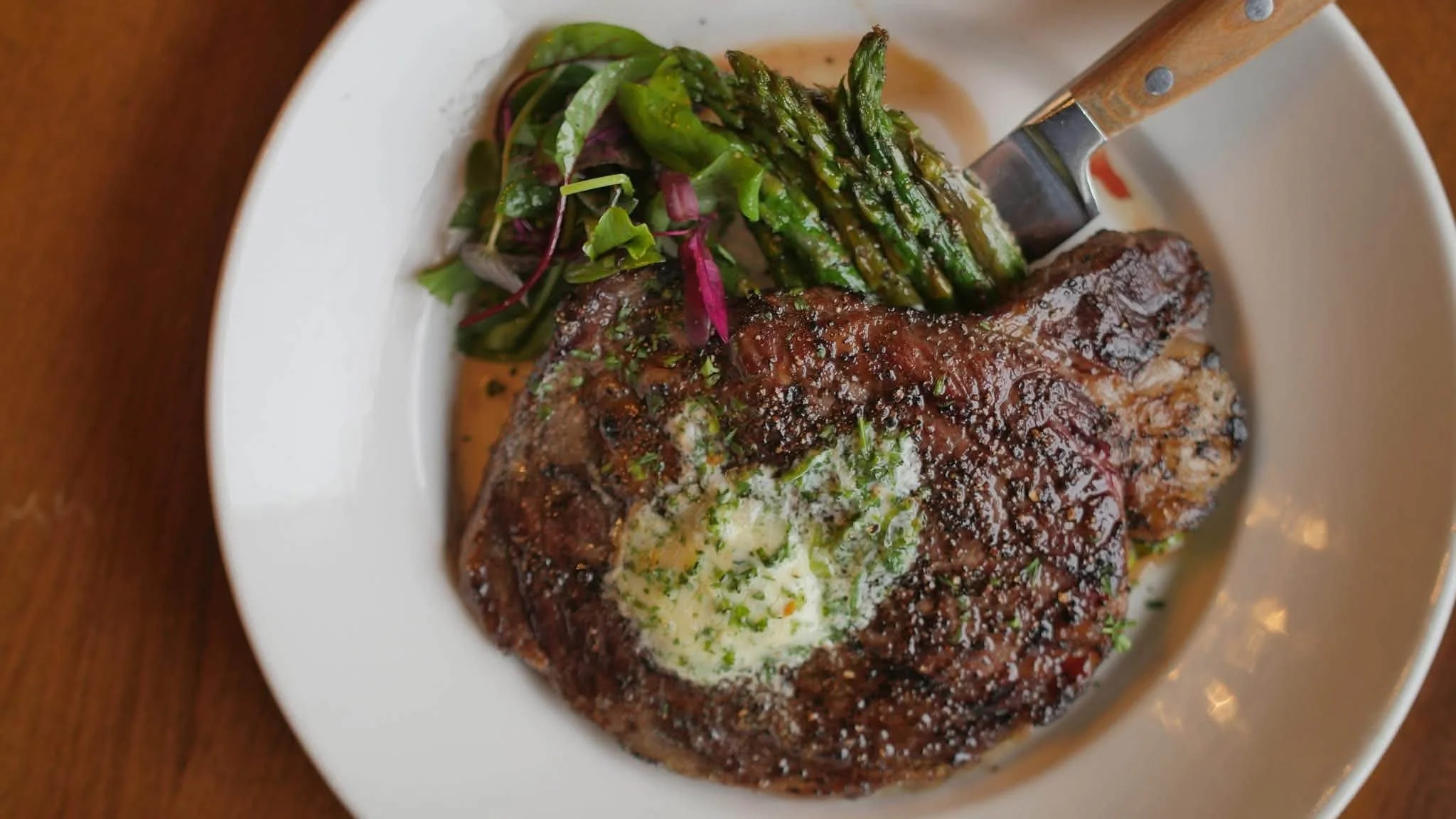 f10c26e6-827e-43bb-9ea8-dfdf3e400631.jfif