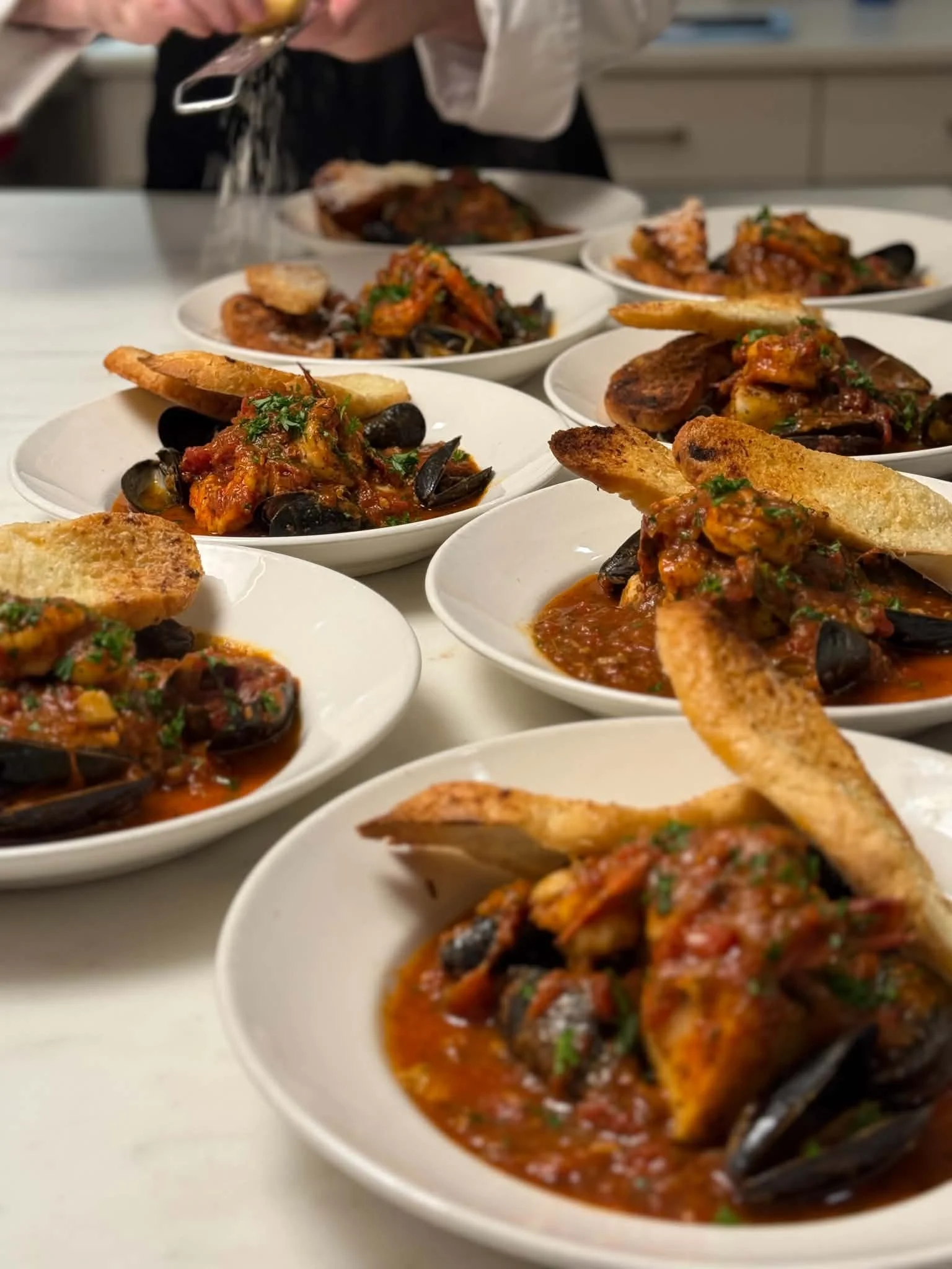 1b2ff00c-6755-4fe0-abf5-0adb294c1c35.jfif