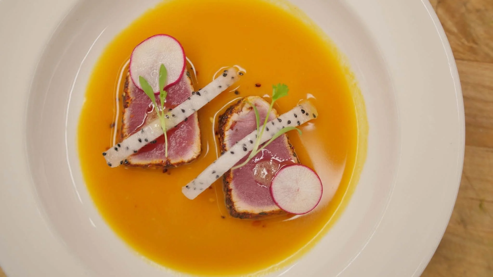 a42b5ee7-67e6-482a-ba3e-a4380f001835.jfif