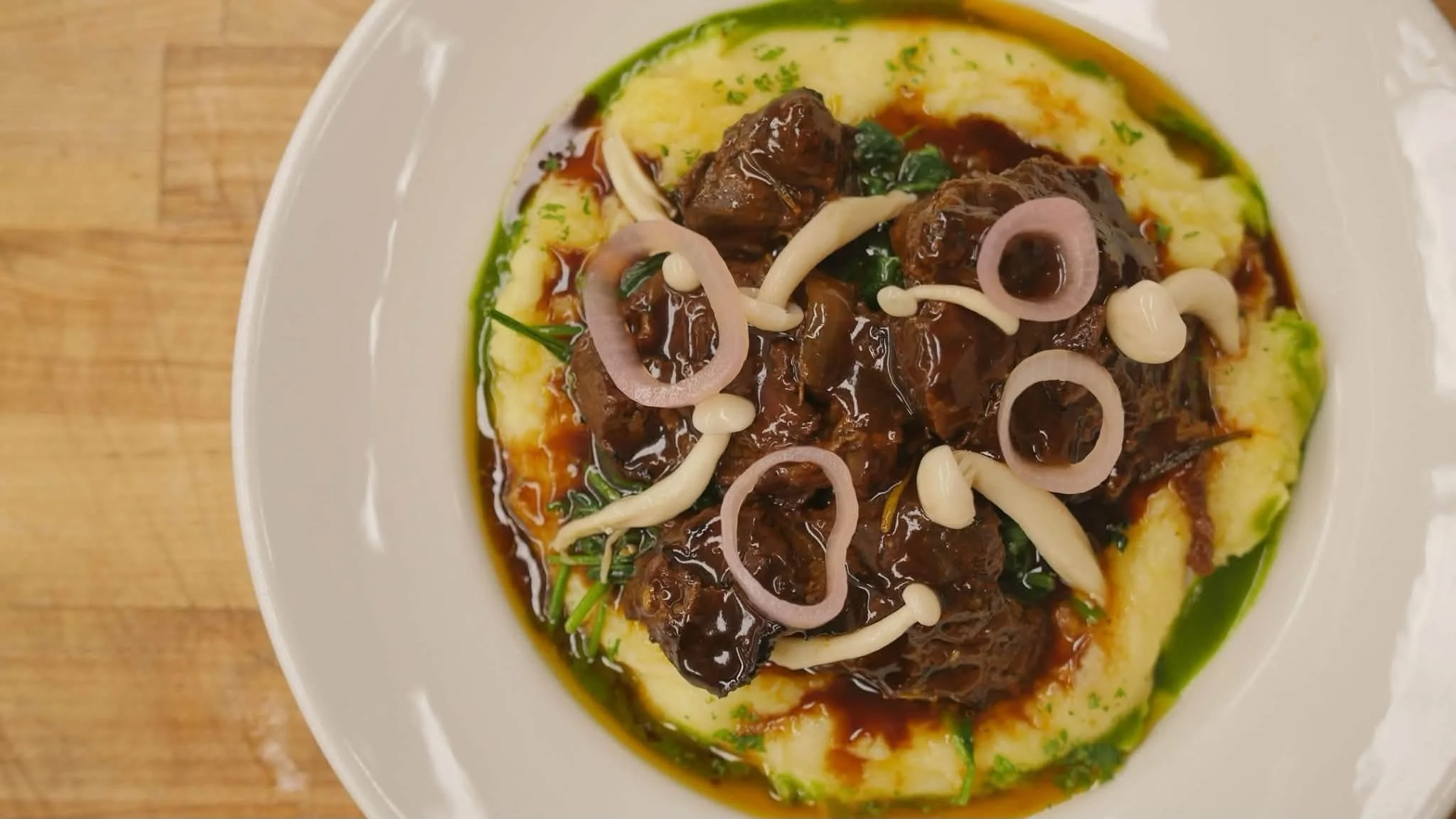 1795cd2d-ee01-49ae-b960-669a0b3fce0c.jfif