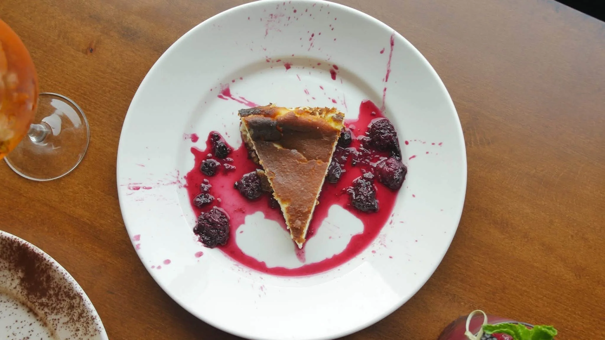 f161c16b-0734-40ba-bb74-85e2006b419c.jfif