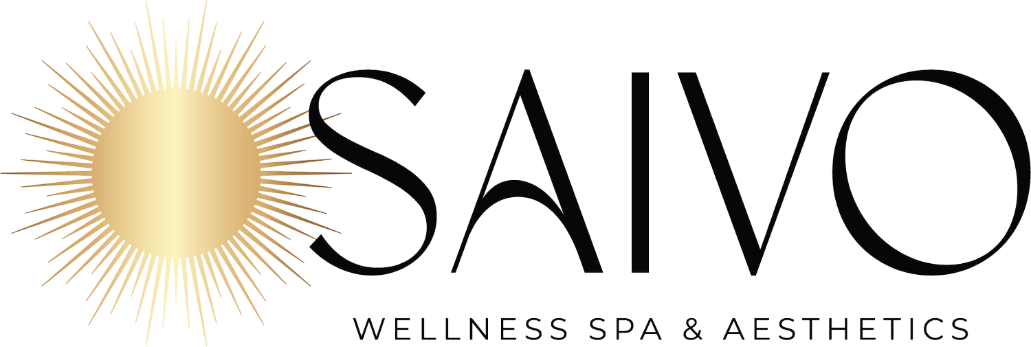 Saivo Med Spa
