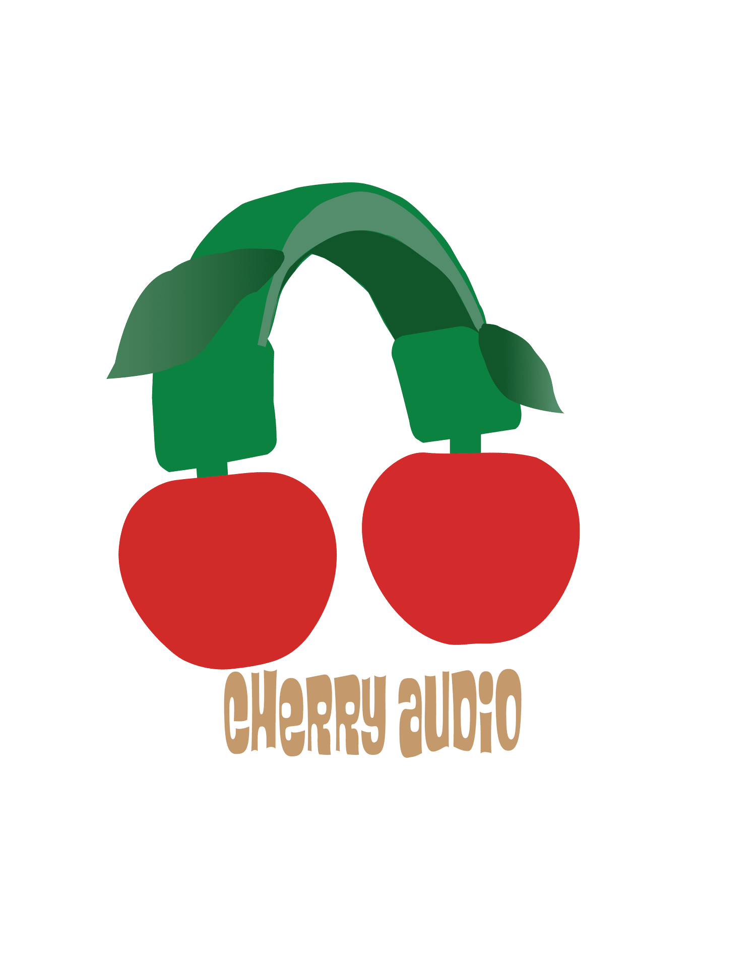 Cherry Audio