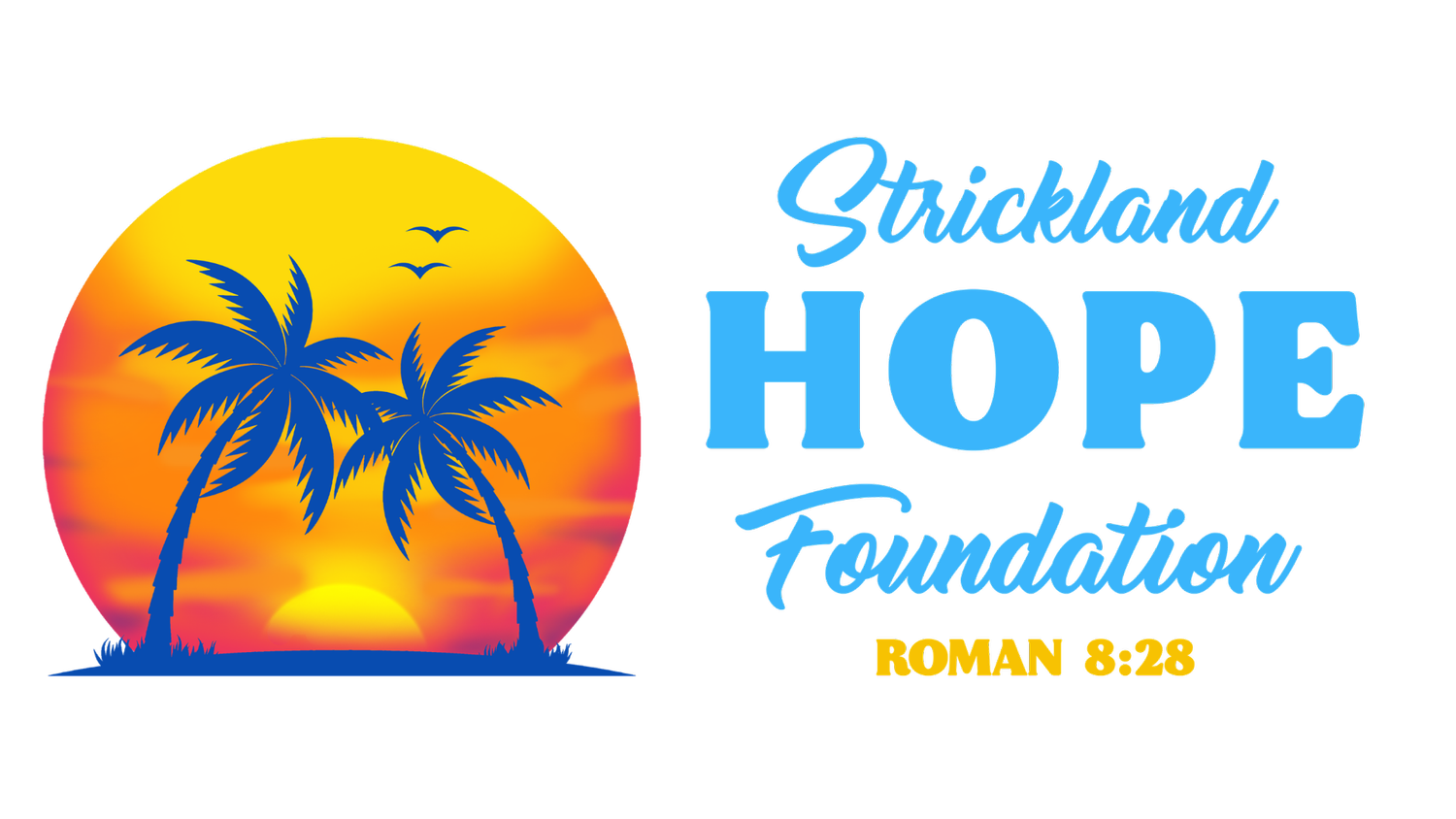 Strickland Hope Foundation