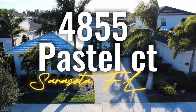 📸 Blessed &amp; busy Sundays are the best kind! KLYPR media knocked it out of the park today. Need stunning visuals for your rental or listing? Let&rsquo;s chat!