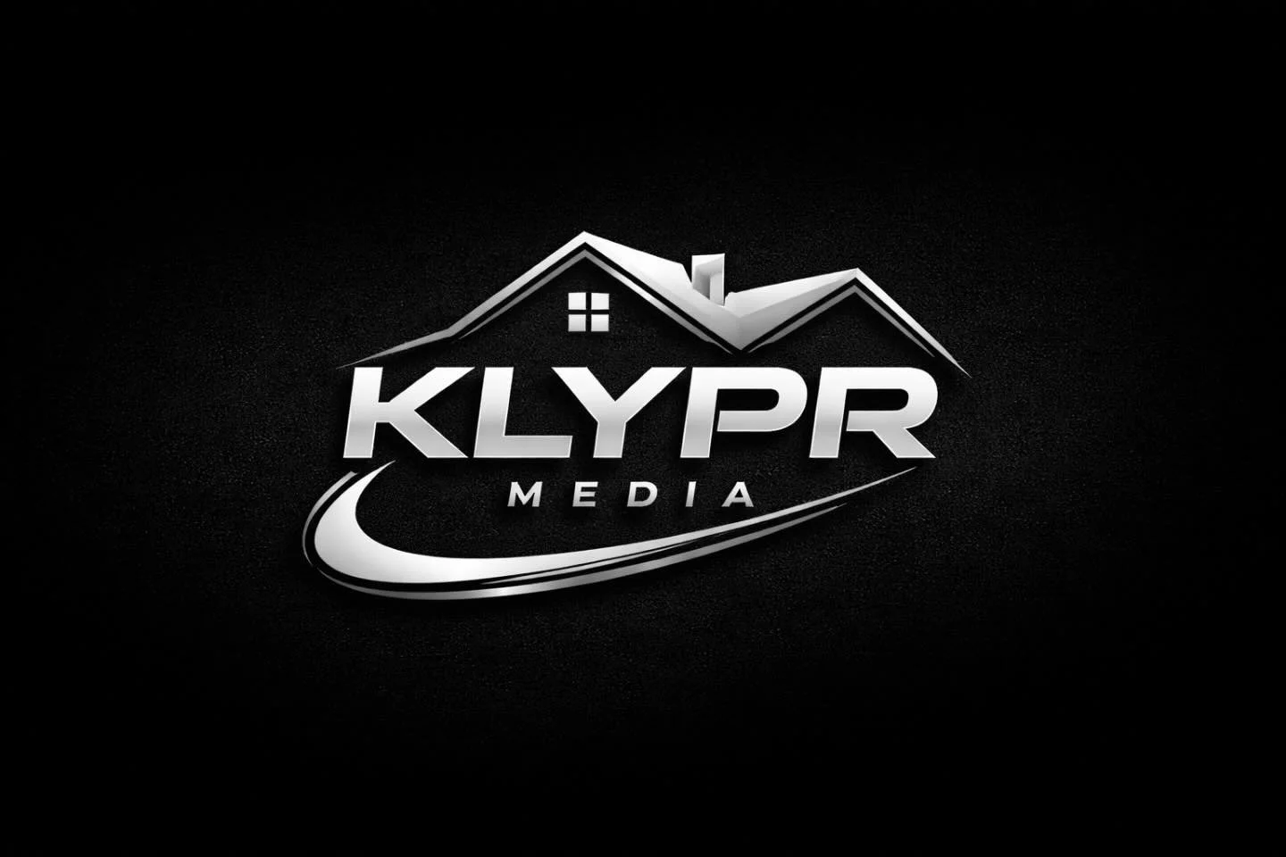 KLYPR Media helps showcase your listings in the best light! High-quality photos grab potential clients' attention and boost showing requests! Make every first impression count!