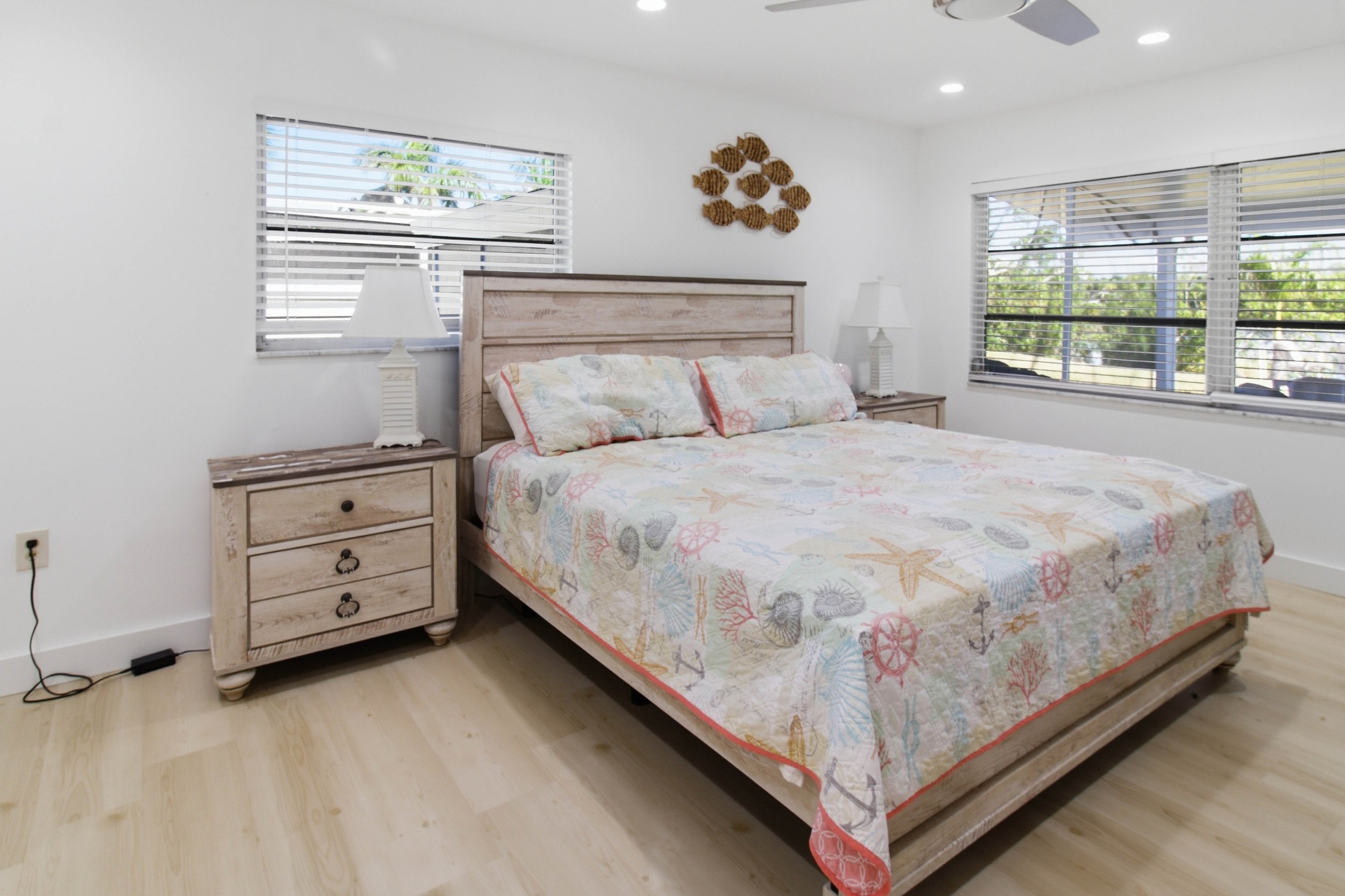 MASTER BEDROOM 1.jpg