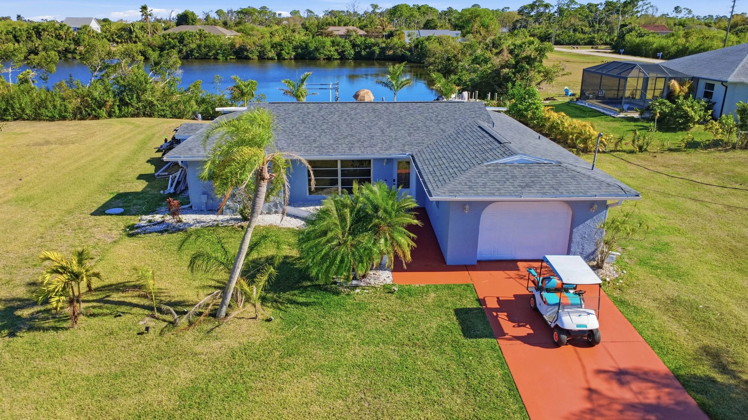 FRONT EXTERIOR 3.jpg