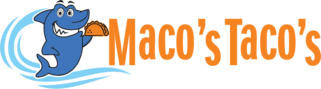 Maco's Tacos