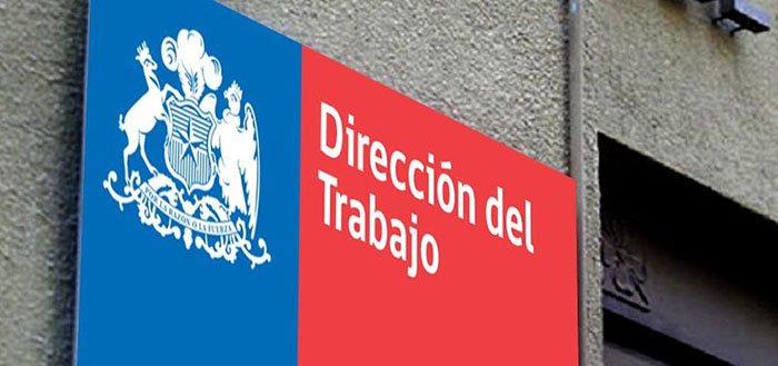 Ley Karin y subcontratación: nuevos criterios