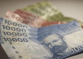 Ley N° 21.808: Nuevo Sistema de Subsidio Unificado de Empleo (SUE)
