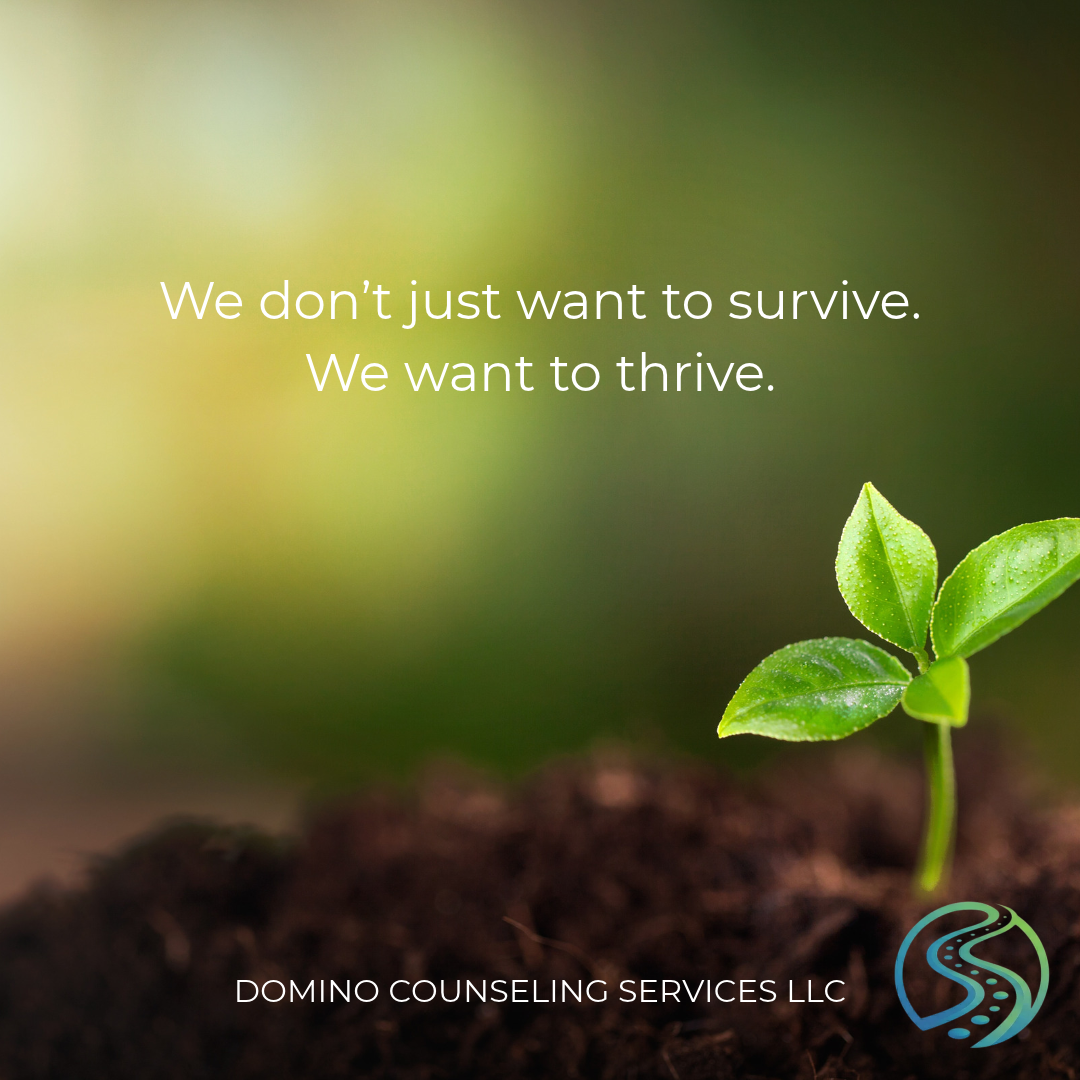 Survive Thrive.png