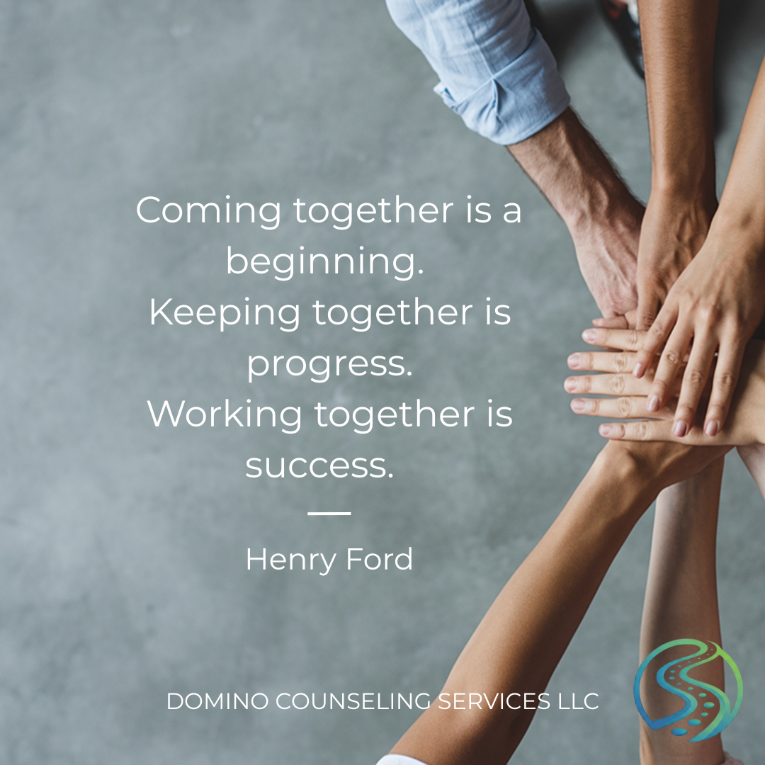 Together Henry Ford.png