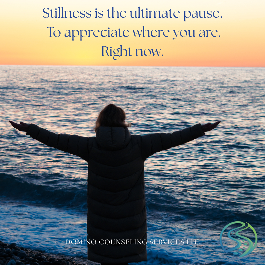 Stillness.png