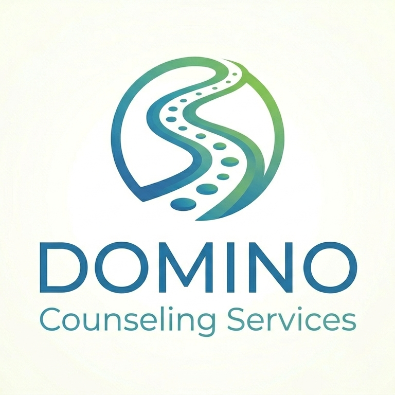 Domino Counseling Services LLC