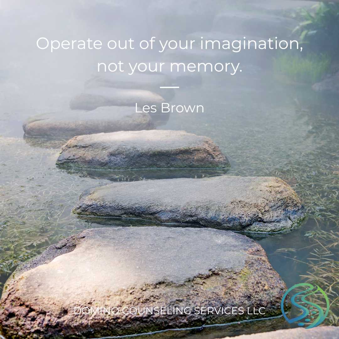 Operate - Les Brown.png