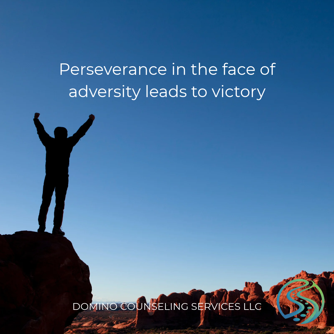 Perseverance (1).png
