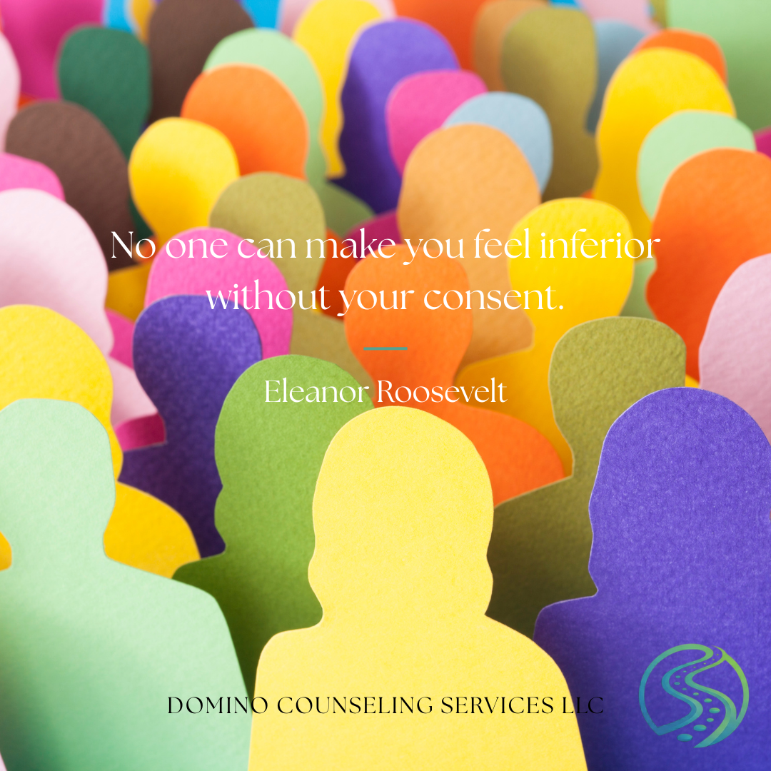 Inferior Eleanor Roosevelt.png