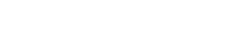 Image showing the CRC Press and Taylor & Francis logos