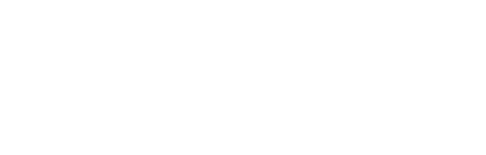 Utica National Insurance Group logo on a black background