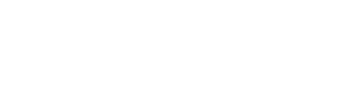 American Modern logo with a circular graphic and bold text on a black background.