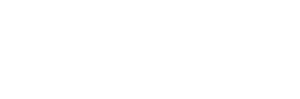 The word 'HAGERY' in large white letters on a black background.