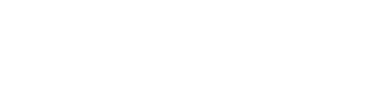 Blank white background