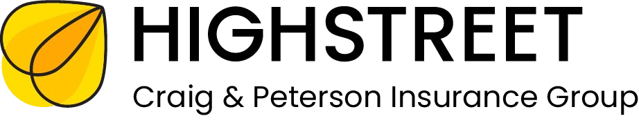 Highstreet | Craig &amp; Peterson Insurance Group