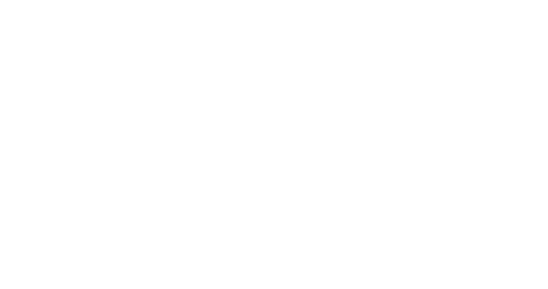 Logo of The Hartford with a white silhouette of a deer next to the text 'The Hartford' on a black background.