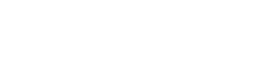 Progressive logo in white on a black background.