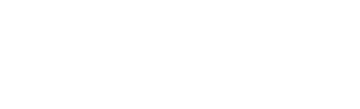 Travelers Insurance logo with a white umbrella icon on a black background