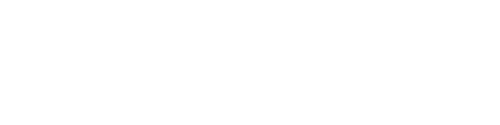 Dairyland logo in white script font on black background.