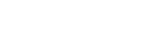 Black background with white text for National General Auto, Home & Health Insurance