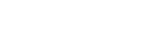 Nationwide logo with a griffin and the slogan 'Is on your side' in white on a black background.