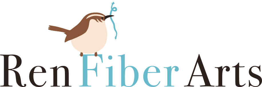 REN FIBER ARTS