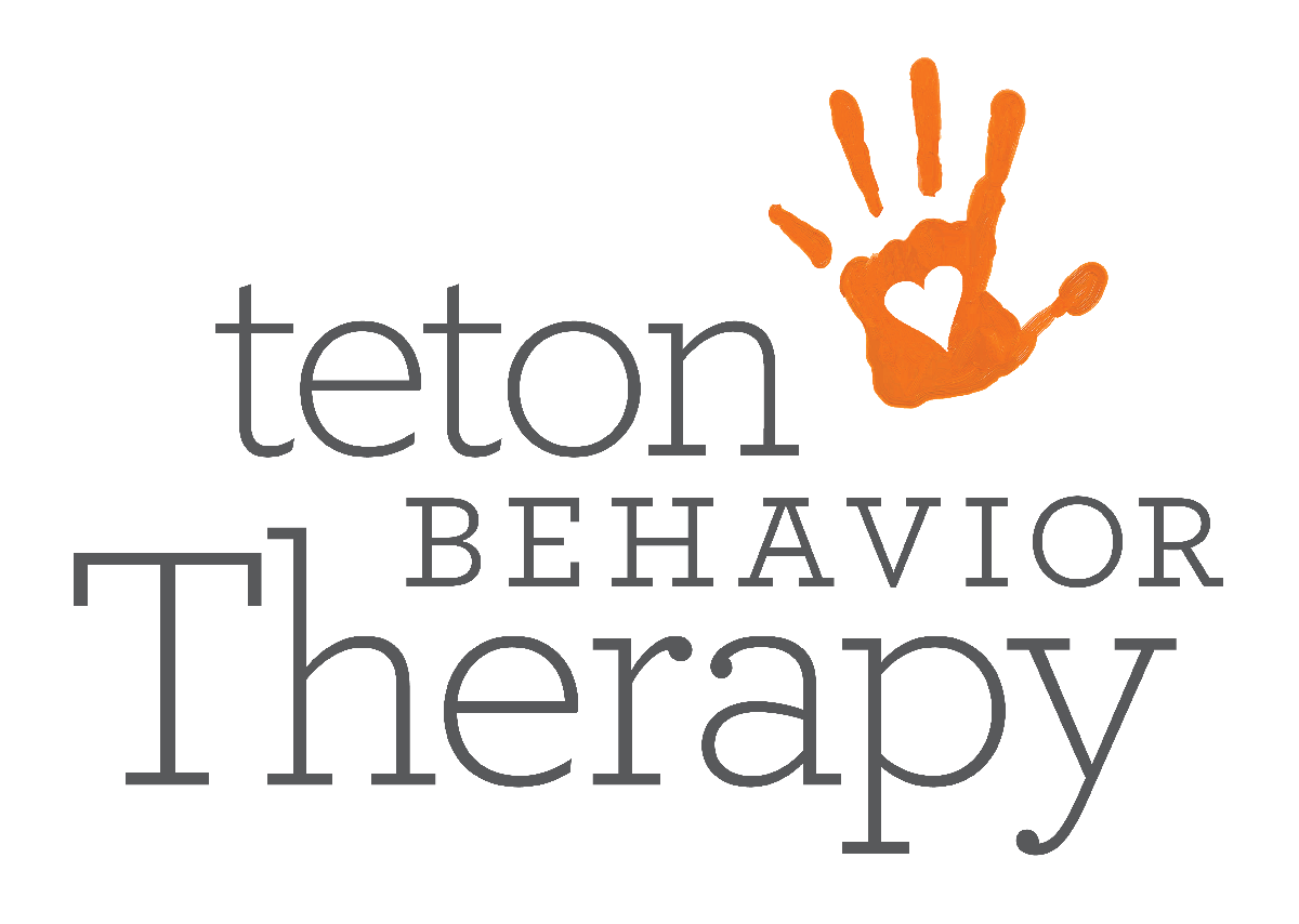Teton Behavior Therapy