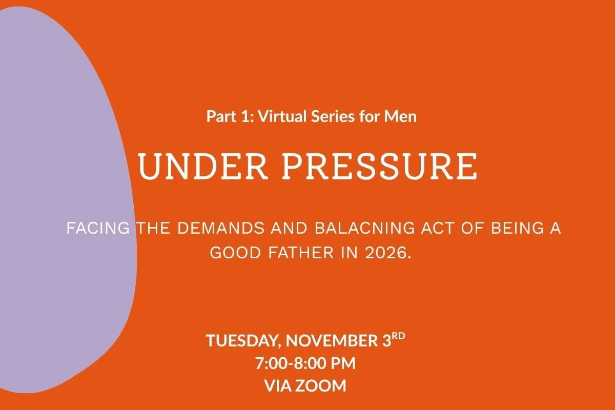 Under Pressure