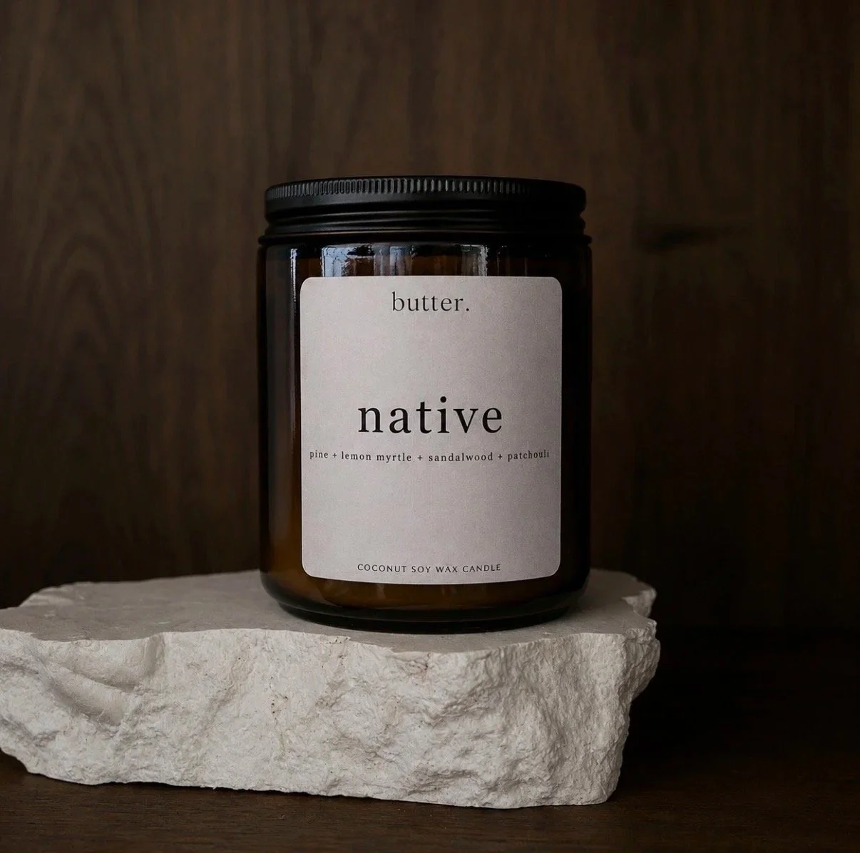 native1.jpeg