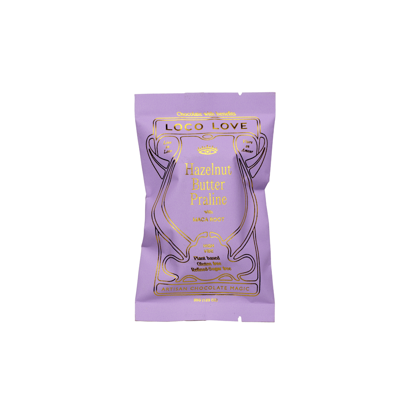 No BG_Product_Images_LocoLove_Chocolate (1).png