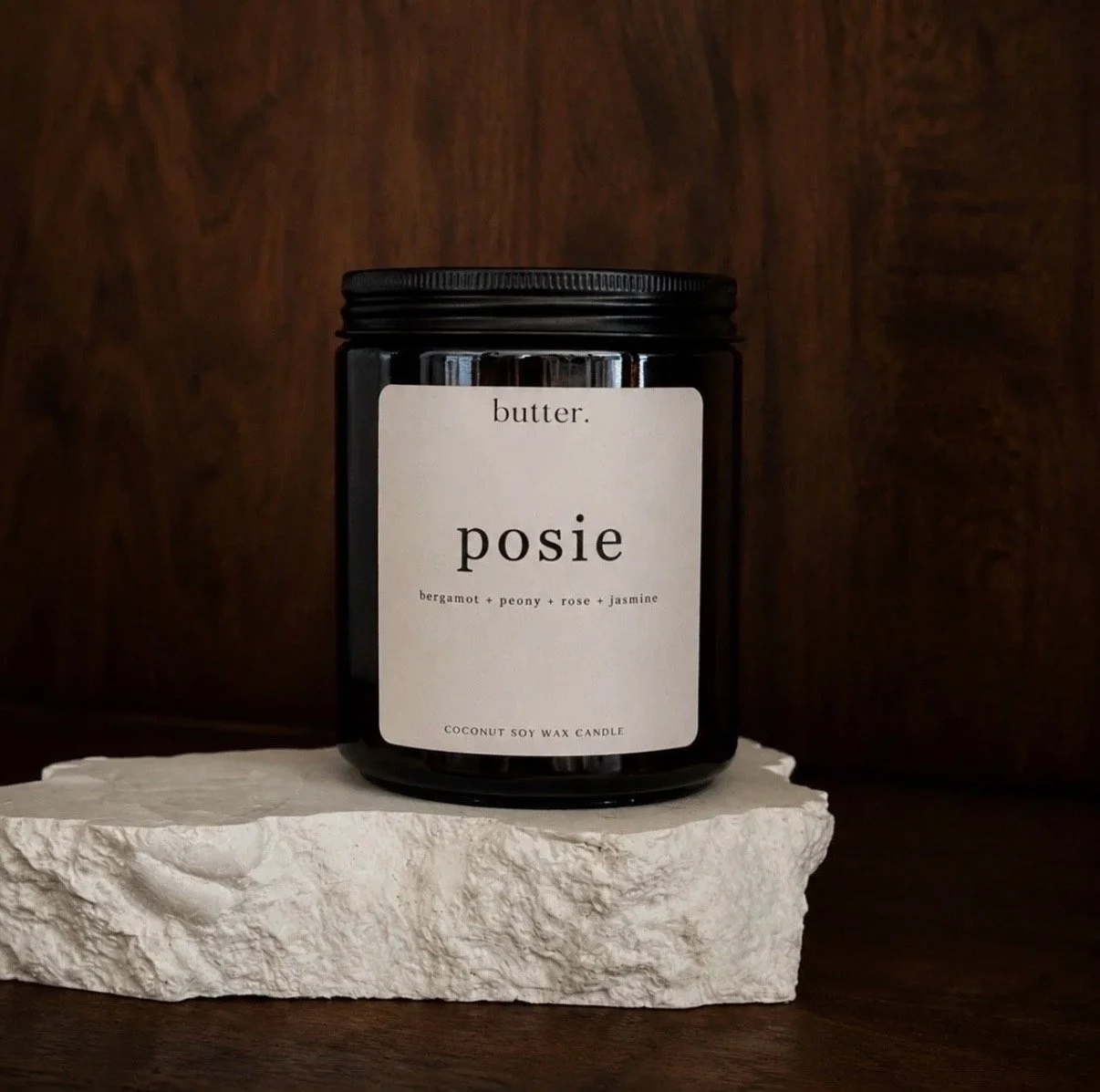 posie1.jpeg