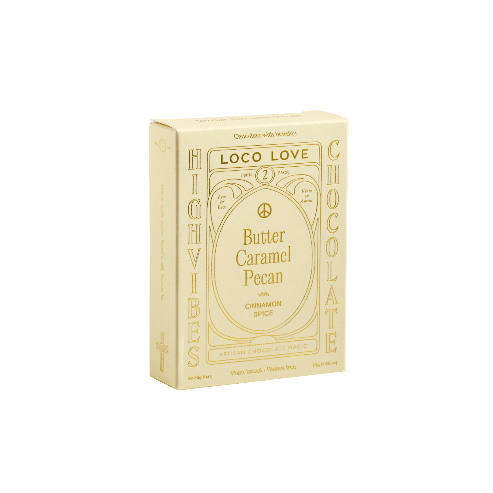 No BG_Product_Images_LocoLove_Chocolate (9) (2).png