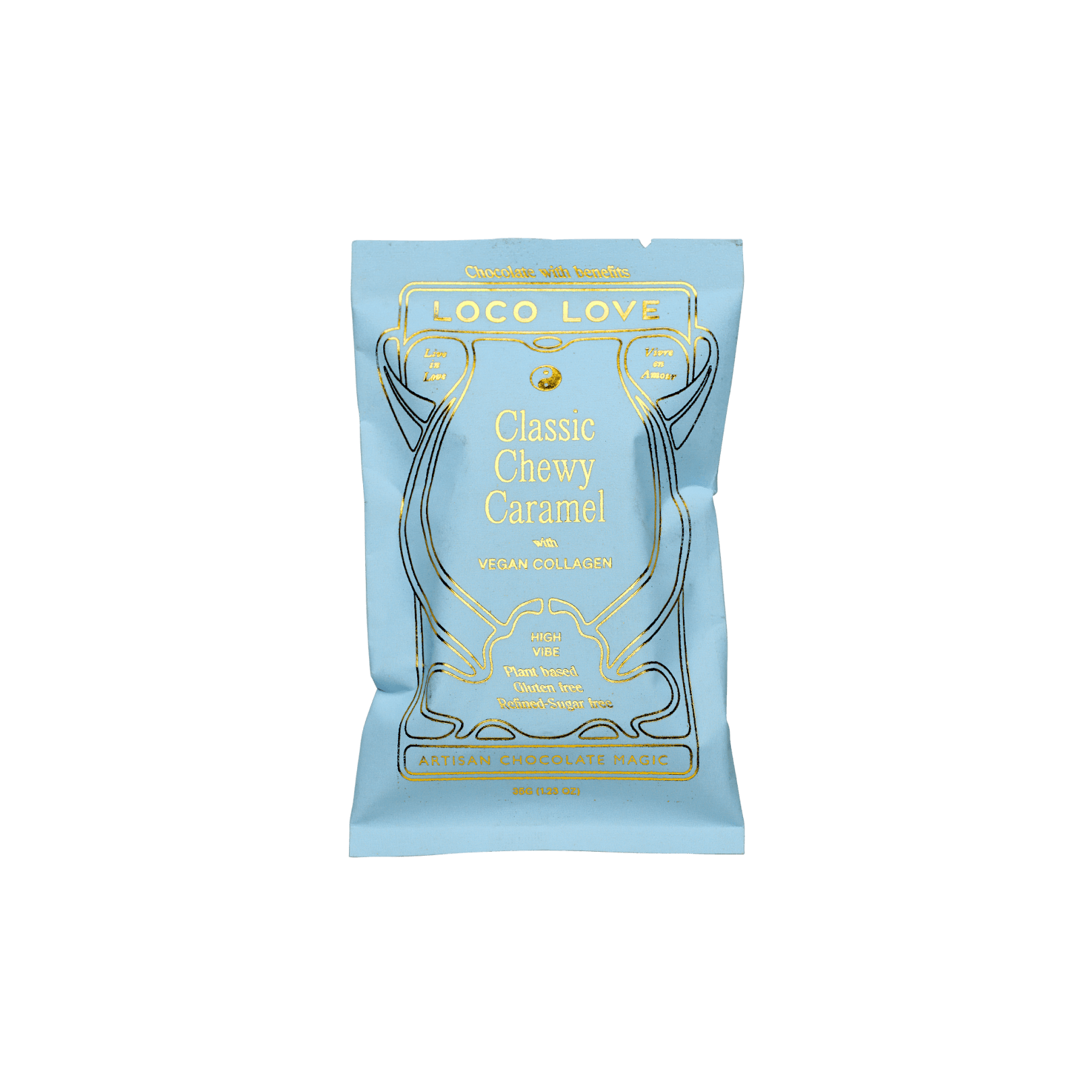 No BG_Product_Images_LocoLove_Chocolate (17) (1).png