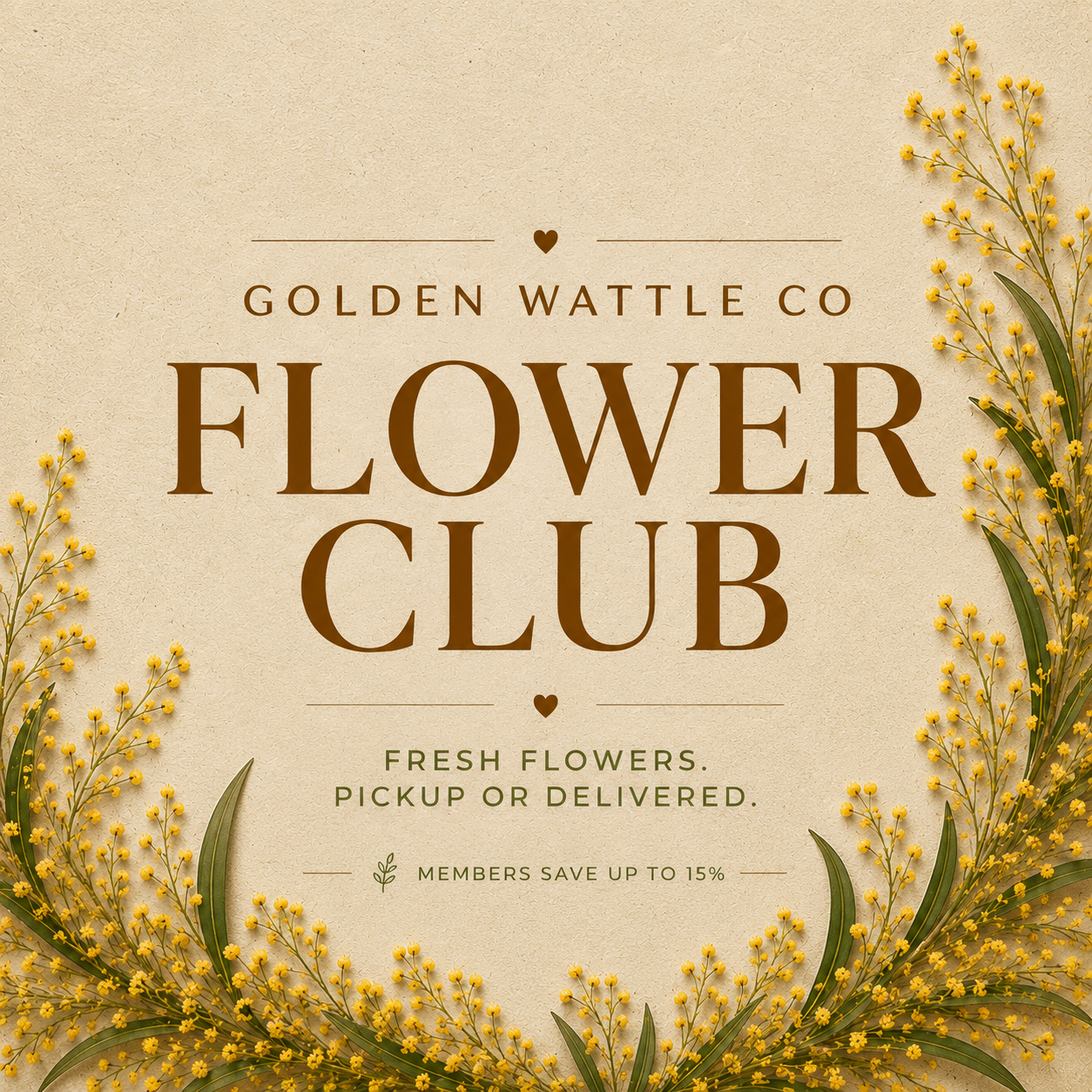 GWC FLOWER CLUC product photo.png